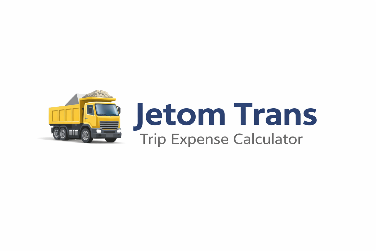 Жетом Транс